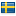 tomtailor.sk server is located in Sweden